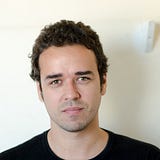Cristóbal Fredes
