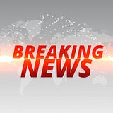 Breaking news Costa Rica