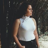 Kathrein Oliveira