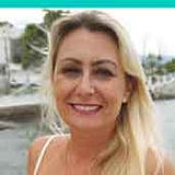 Dani Ballester