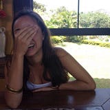Mariana Tessitore