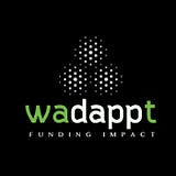 Wadappt