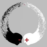 Tales of Light and Darkness