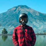 Syifaurrafid
