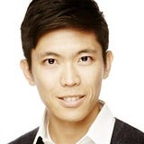 Leo Chiang