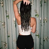 Sofia Jacomelli