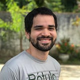 Icaro Rego Fernandes
