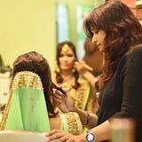Kavita Tilara