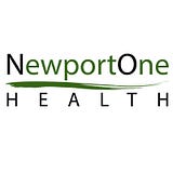 Newportone Health