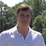 Даниил Жеренков