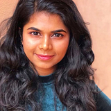 Bindu Gowda