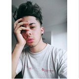 Fred Martín
