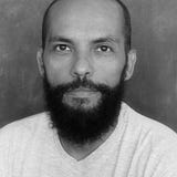 Alexandre Botão