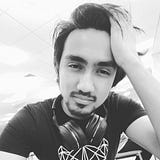 Chirag Awale