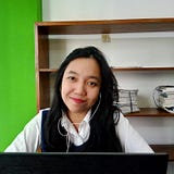 Namira Putri Yudhitasari