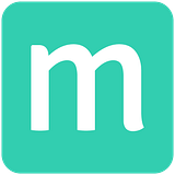 mendelian