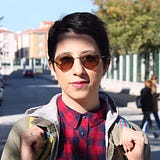 Elham Salemian