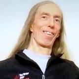 Michael J. McFadden