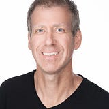 Tim Simmons