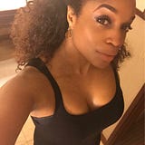 Art Of Being An EffinLady