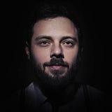 Claudiu Jojatu