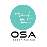 osadc
