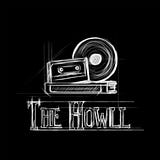 The Howll