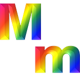Mindsets