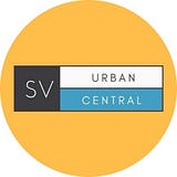 Urban Central