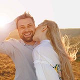 Comunità di recupero Alfiere