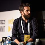 Erman Taylan