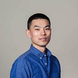 Steve Bang Lee