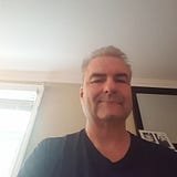 CJ Flaherty