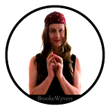 Brooke Wyvers
