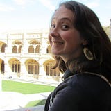 Liz Baessler