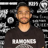 Armando Júnior