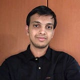 Jatan Mehta
