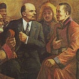 L'ami du Peuple
