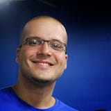 Rafael Ochoa