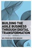 Building The Agile Business