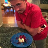 Dan Scotti