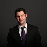 Benjamin Chertok