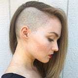 Lindsay Waterman