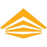 Value Stock Guide