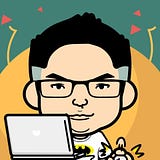 Alex Lion