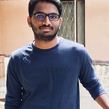 Chinna Reddy