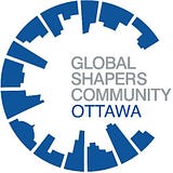 Ottawa Global Shapers