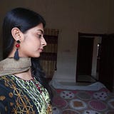 Nirmal