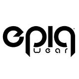 Epiq Wear