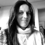 Anna Vassiliou